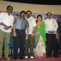 Manal Nagaram Movie Audio Launch Stills | Picture 778790